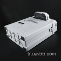 Tattu 3.0 28000mAh 58.8V 25C 14S1P Piller